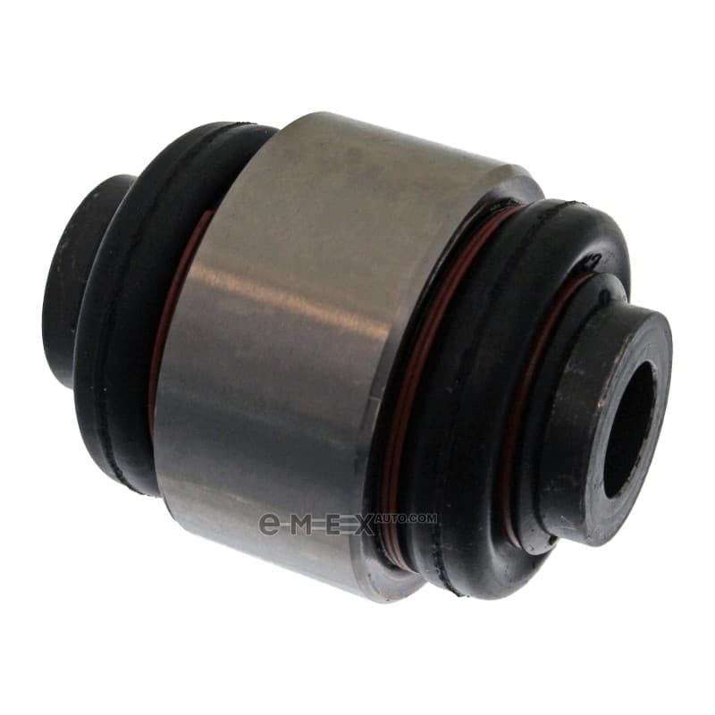 OEM BUSHING, SUSPENSION ARM 20943749