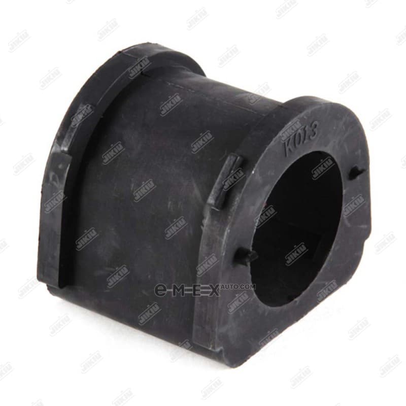 OEM BUSHING, STABILIZER BL23010