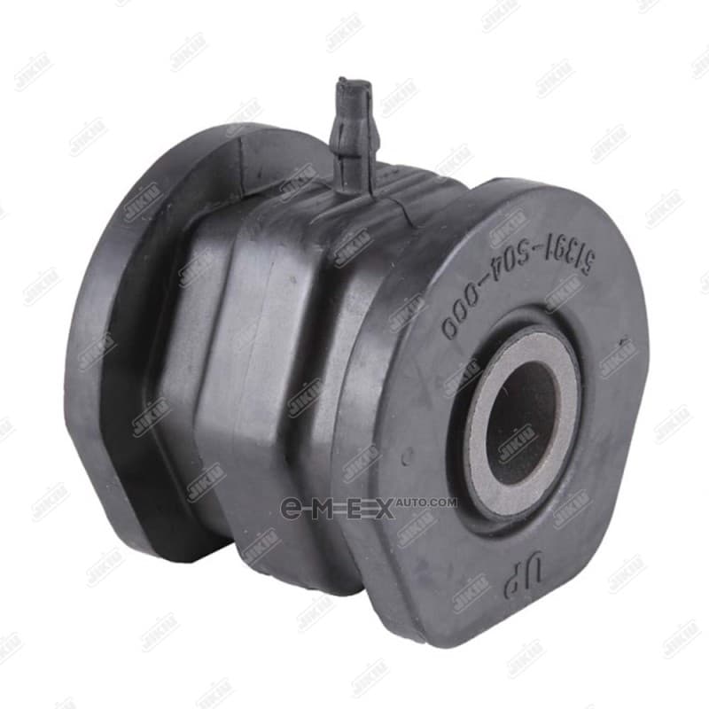 OEM BUSHING, SUSPENSION ARM BH28010