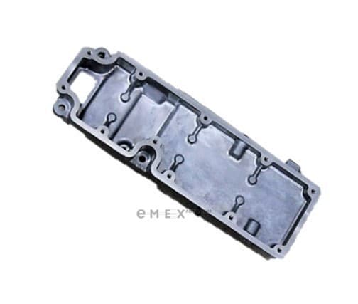 OEM SPACER,A/T VALVE BODY MR166572