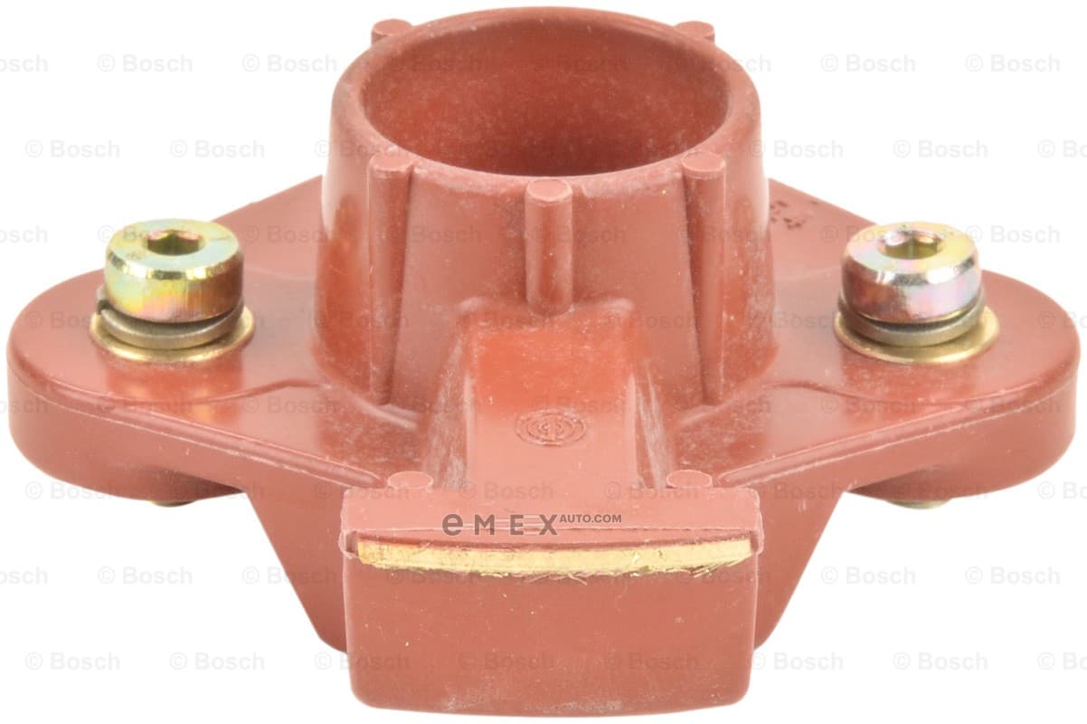 OEM AA/MKG2 - Gasoline 1234332347