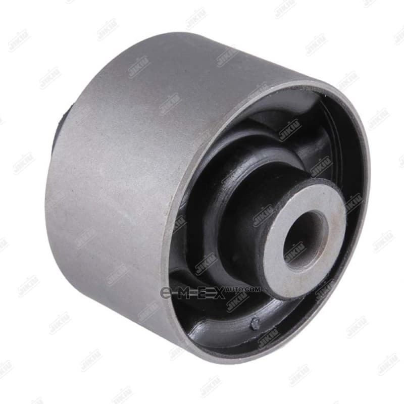 OEM BUSHING, SUSPENSION ARM BH23057