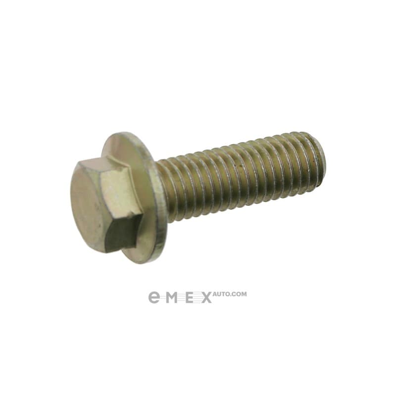 OEM SCREW 24362