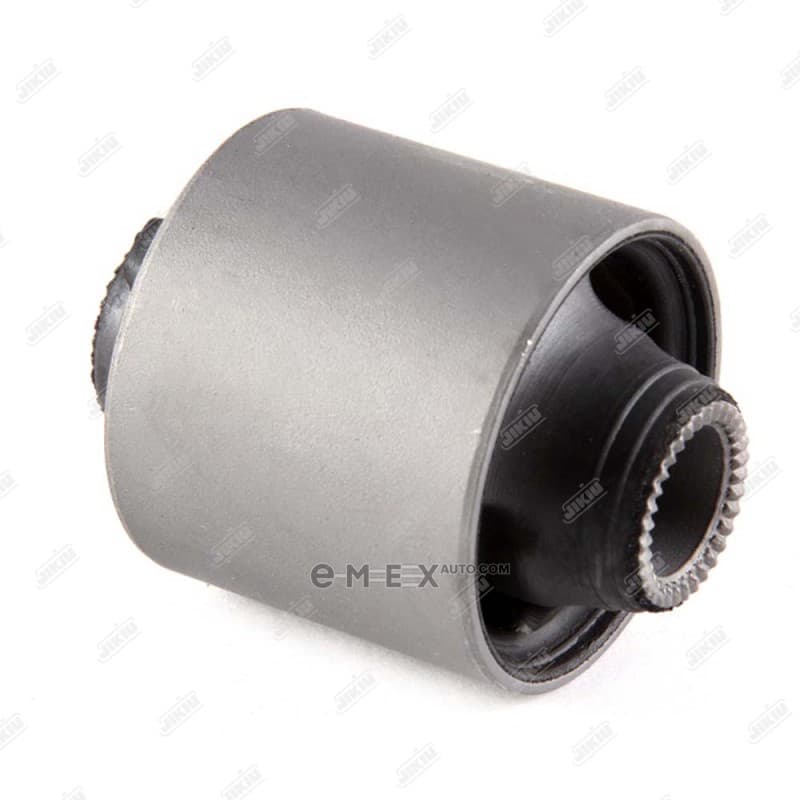 OEM BUSHING, SUSPENSION ARM BH21235