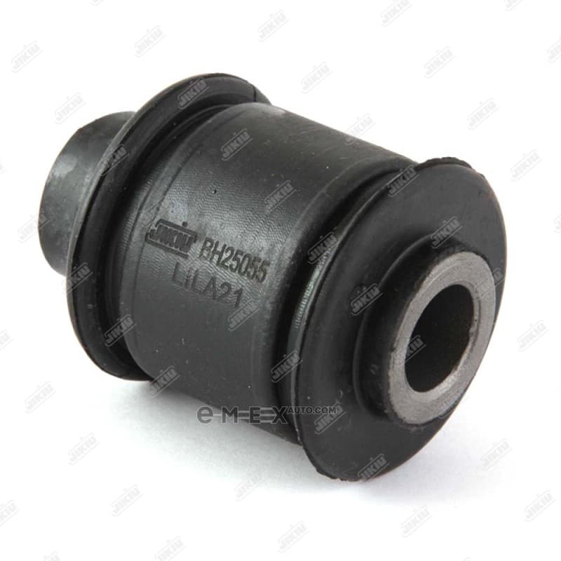 OEM BUSHING, SUSPENSION ARM BH25055