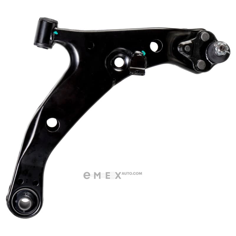 OEM CONTROL ARM, RIGHT 24312