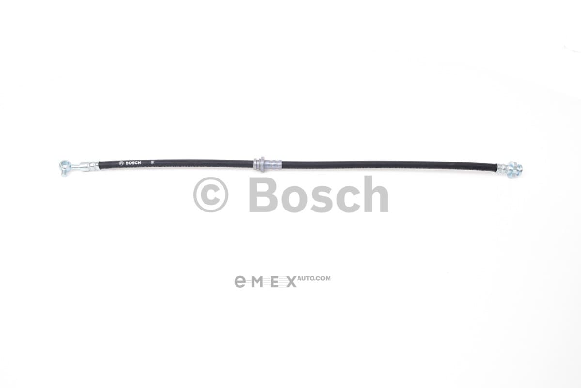 OEM HOSE ASSY, WINDSHIELD WASHER 1987481A32