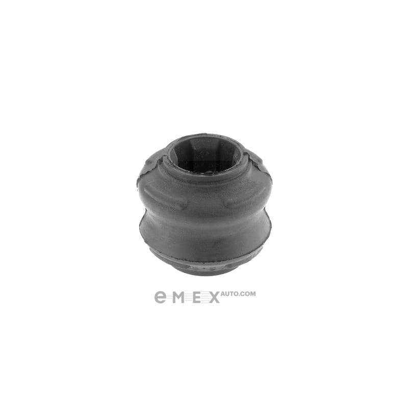 OEM RUBBER MOUNTING 17471