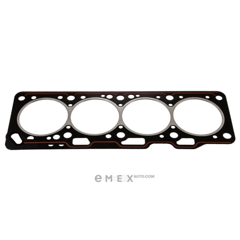 OEM CYLINDER HEAD GASKET 15538