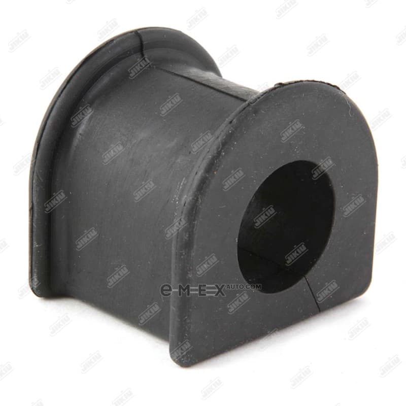 OEM BUSHING, STABILIZER BL21142