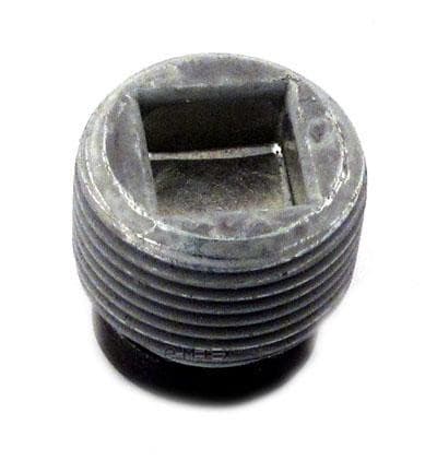 OEM CAP, METAL 3210301A0A