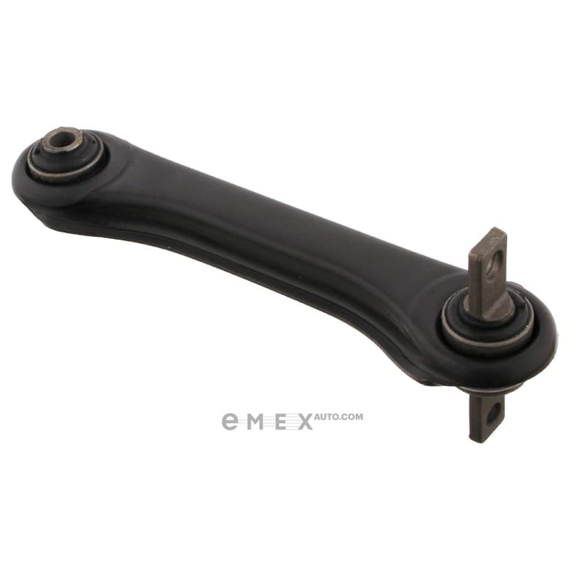 OEM CONTROL ARM RIGHT 29379