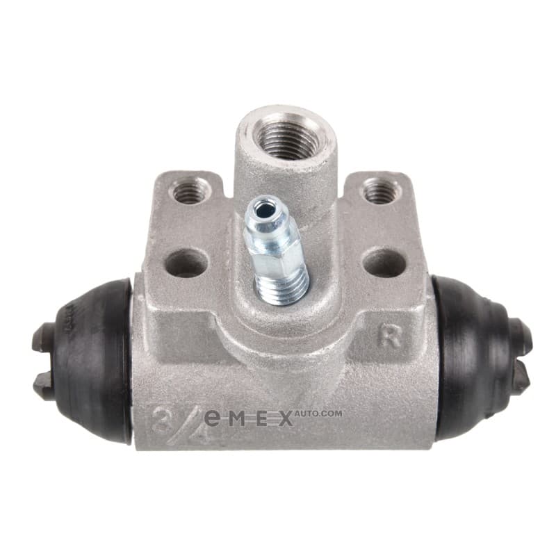 OEM WHEEL CYLINDER ADH24434