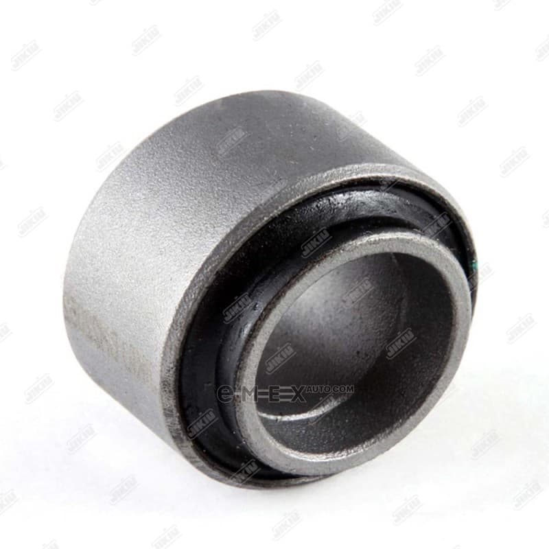 OEM BUSHING, SUSPENSION ARM BH22052