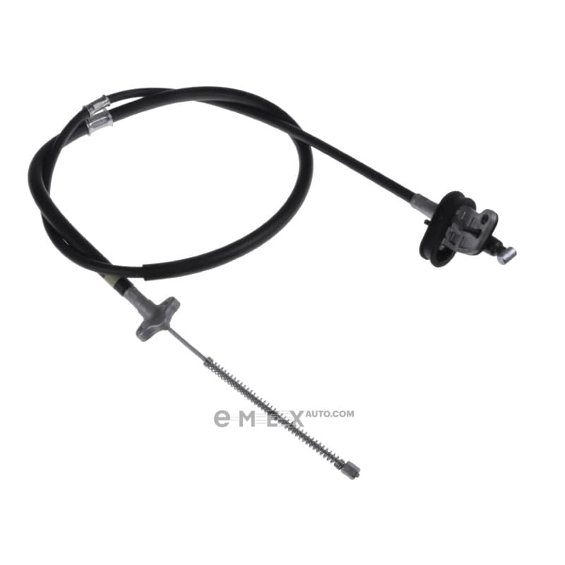 OEM HANDBRAKE CABLE ADD64663