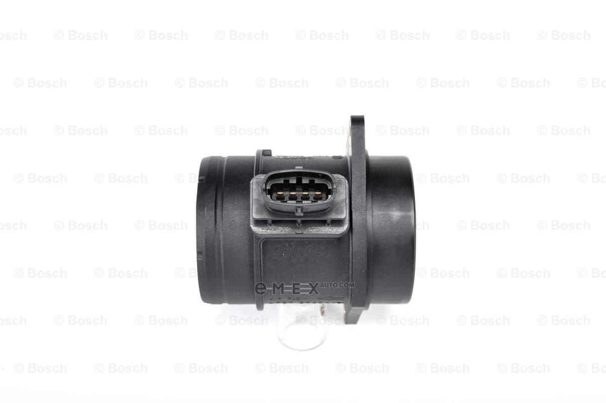 OEM Air Mass Sensor 0281002792