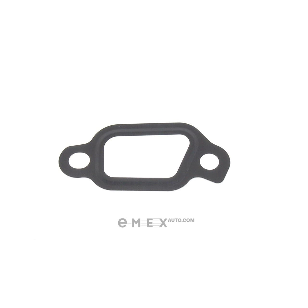 OEM GASKET, WATER OUTLET 1634138030