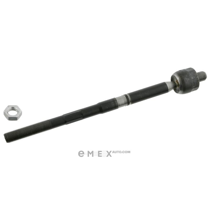 OEM TIE-ROD STEERING FRONT LH&RH 26045