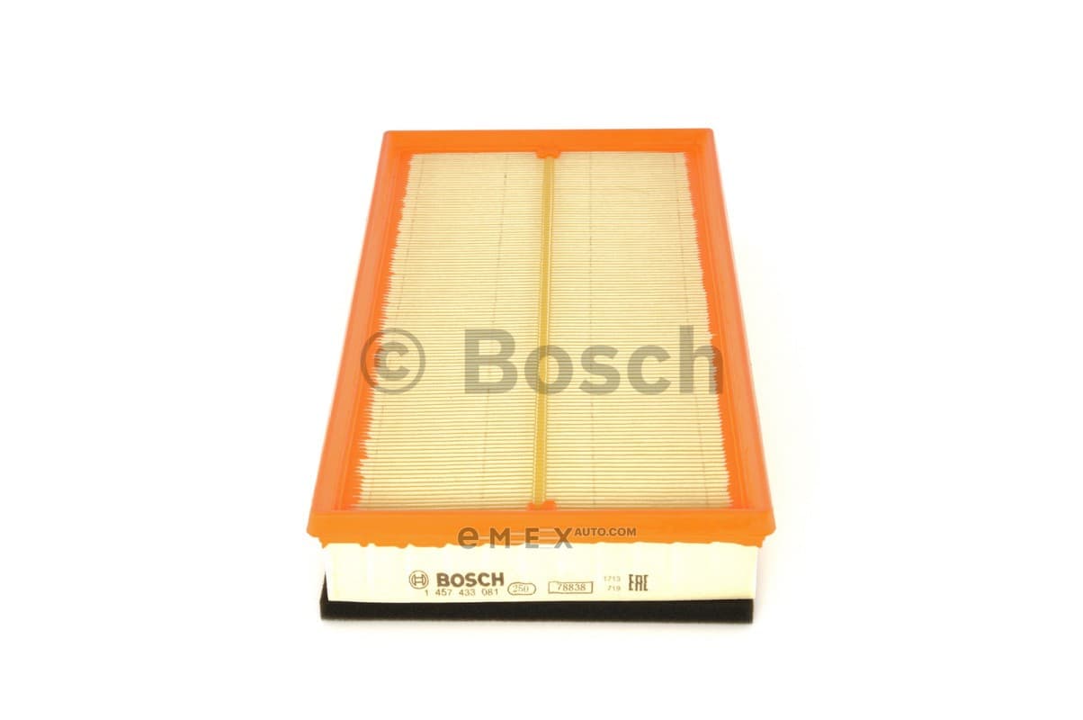 OEM AA/MKF - FILTERS 1457433081