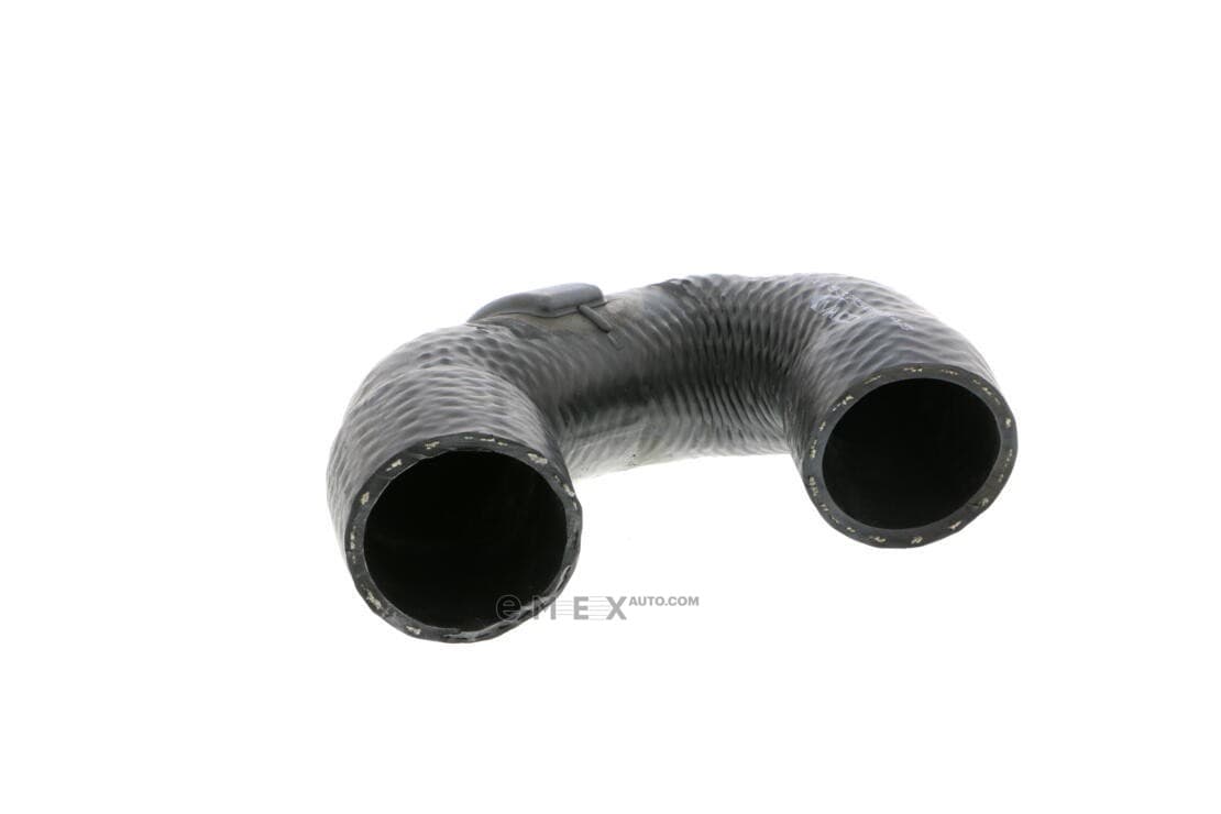 OEM HOSE/RADIATOR/X5/X6/X8/E70/E71 V202410