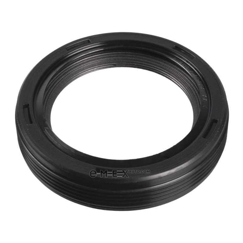 OEM SEAL RING 32471