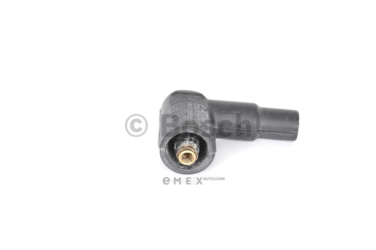 OEM VERTEILERSTECKER 0356250033