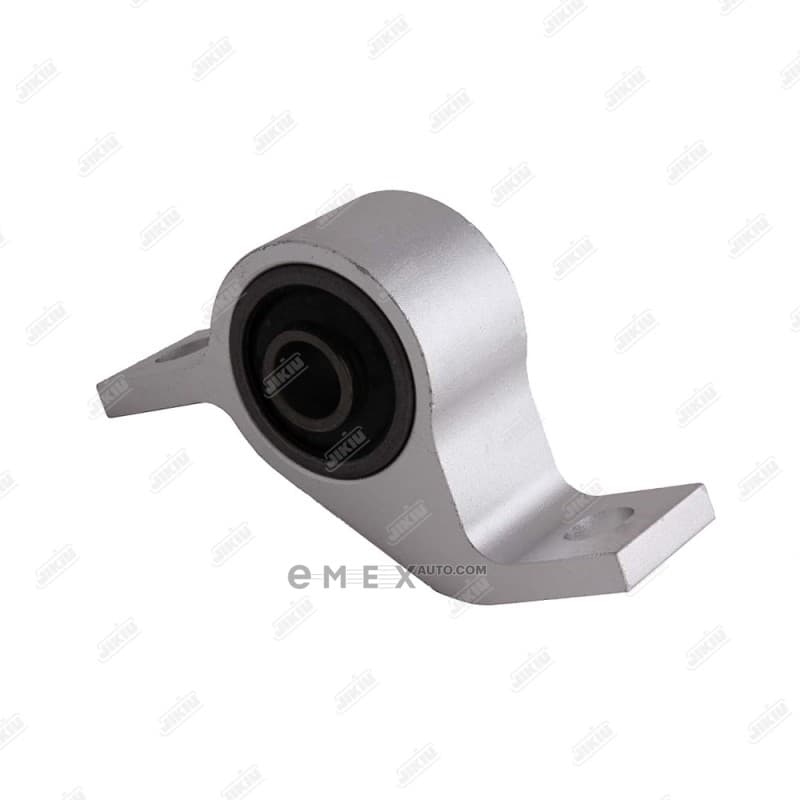 OEM BUSHING, SUSPENSION ARM AB27028HR