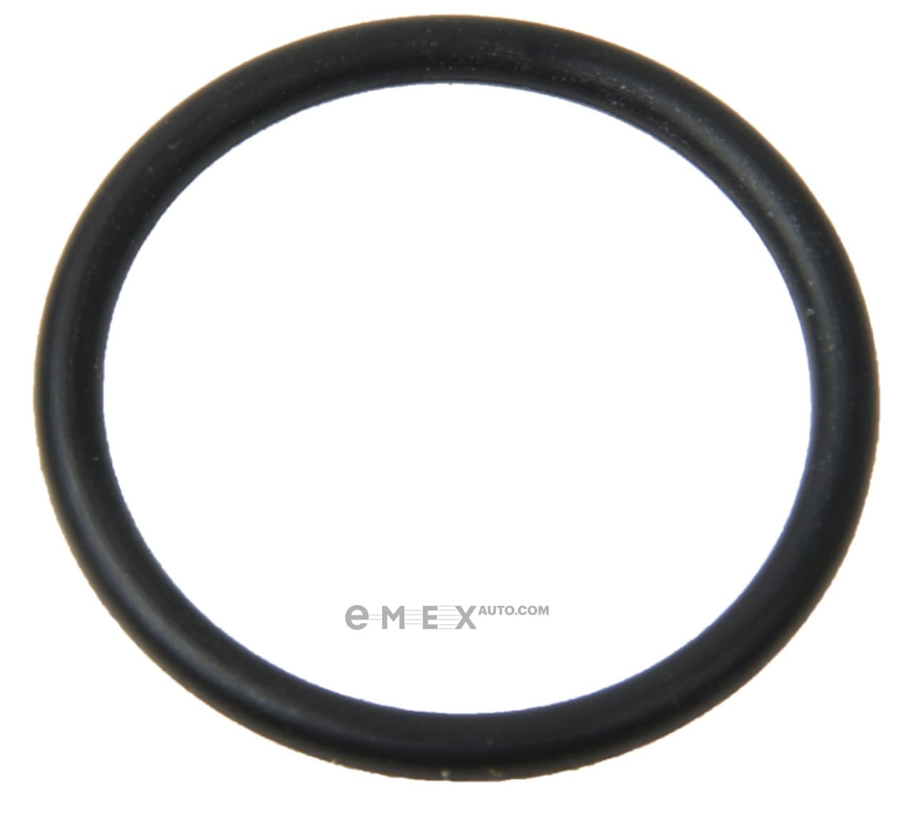 OEM GASKET RUBBER SEAL 11537545278