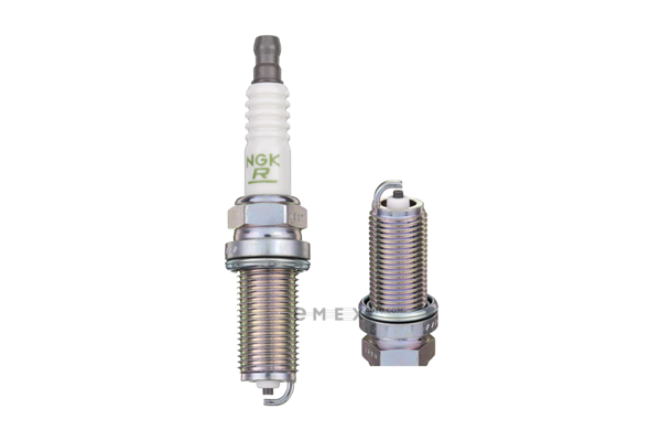 OEM SPARK PLUG 6668