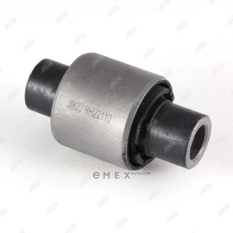 OEM BUSHING, SUSPENSION ARM BH22110