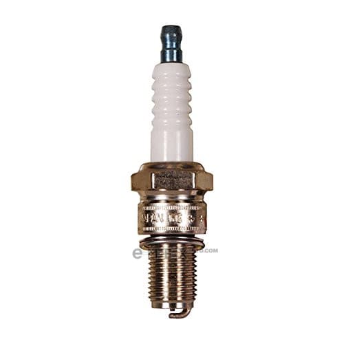 OEM SPARK PLUG W27ESR