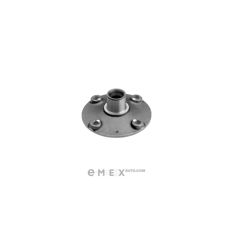 OEM WHEEL HUB 10223