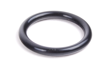 OEM GASKET RUBBER SEAL WHT005363A