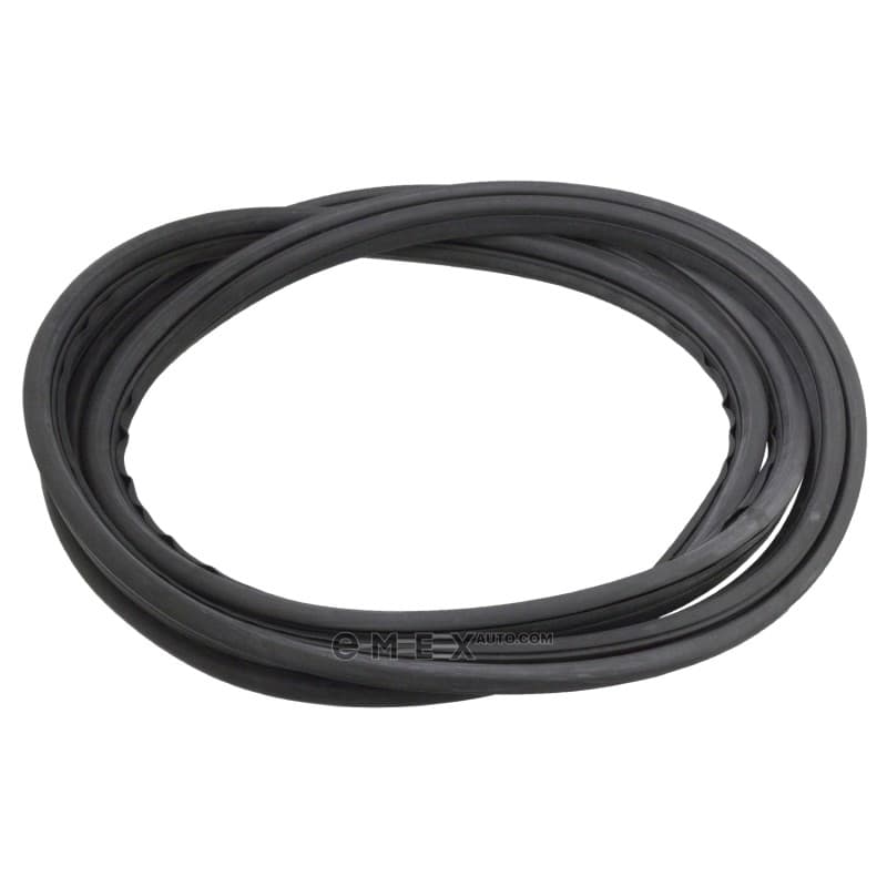 OEM GASKET RUBBER SEAL 08882