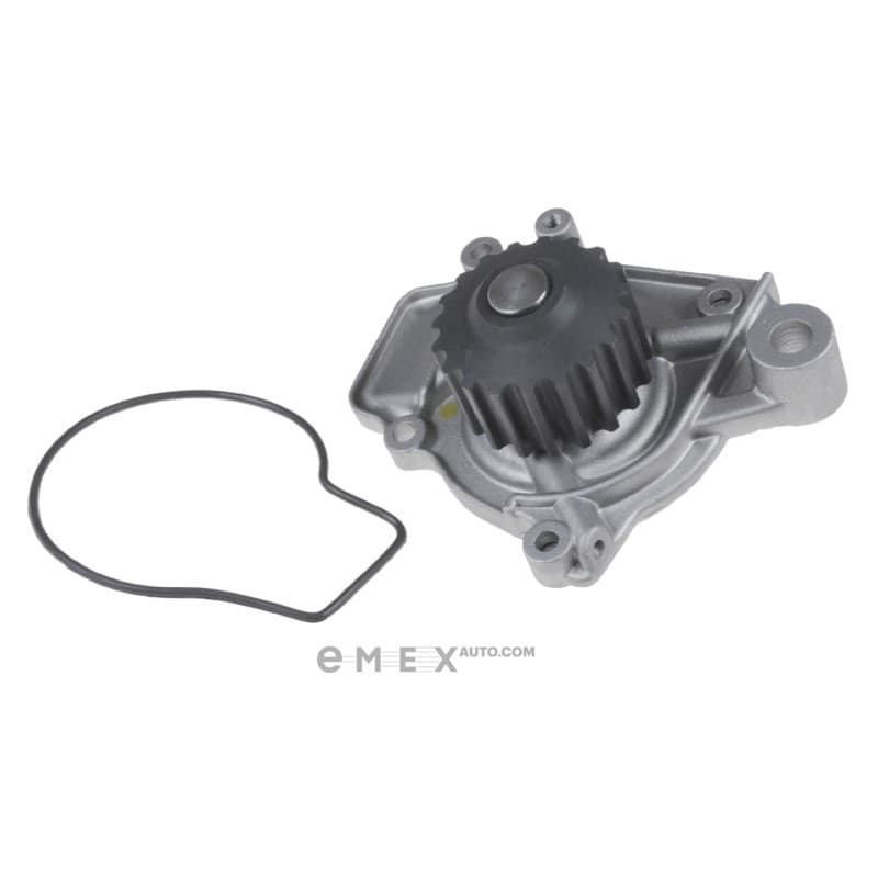 OEM WATER PUMP ADH29116