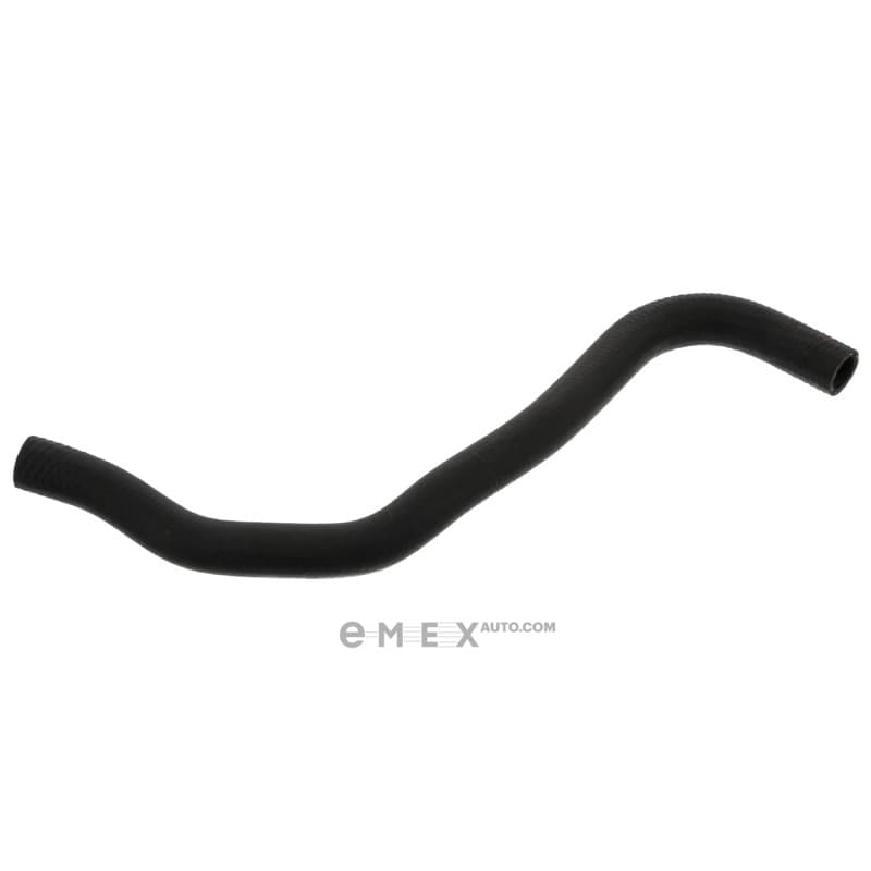 OEM HOSE/POWER STEERING-3E90/E92 100732