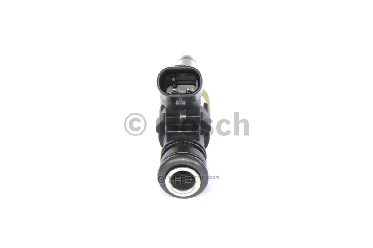 OEM NOZZLE ASSY, FUEL INJECTOR 0280158336