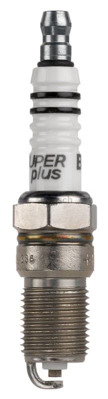 OEM SPARK PLUG 0242225623