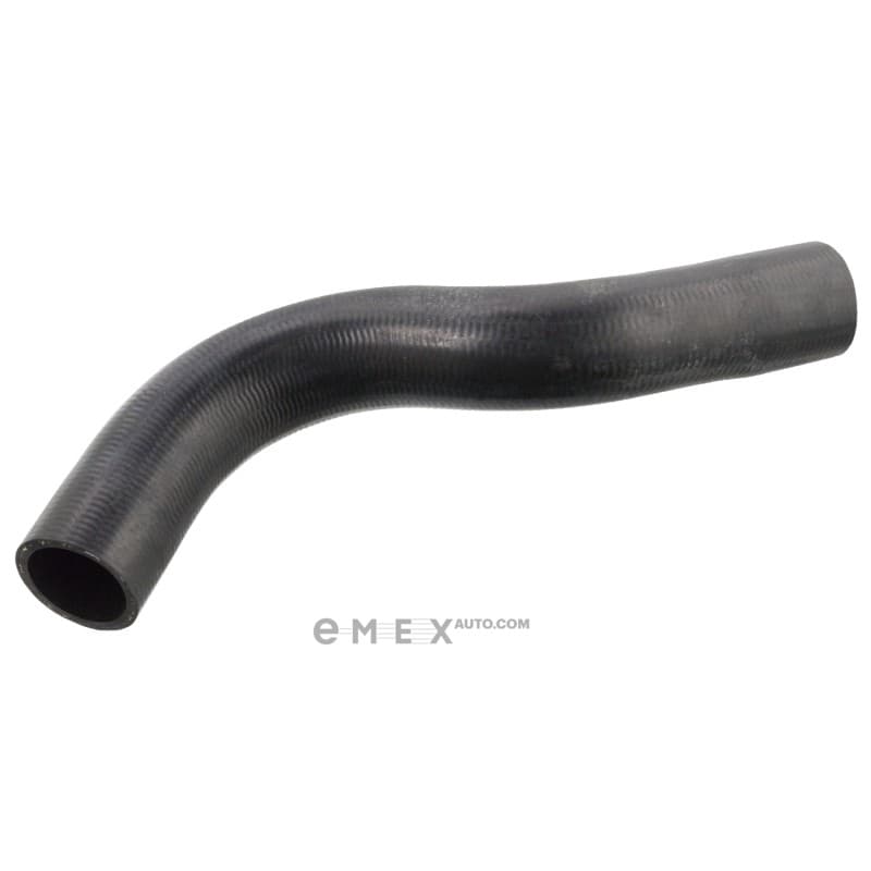 OEM COOLING HOSE 12435