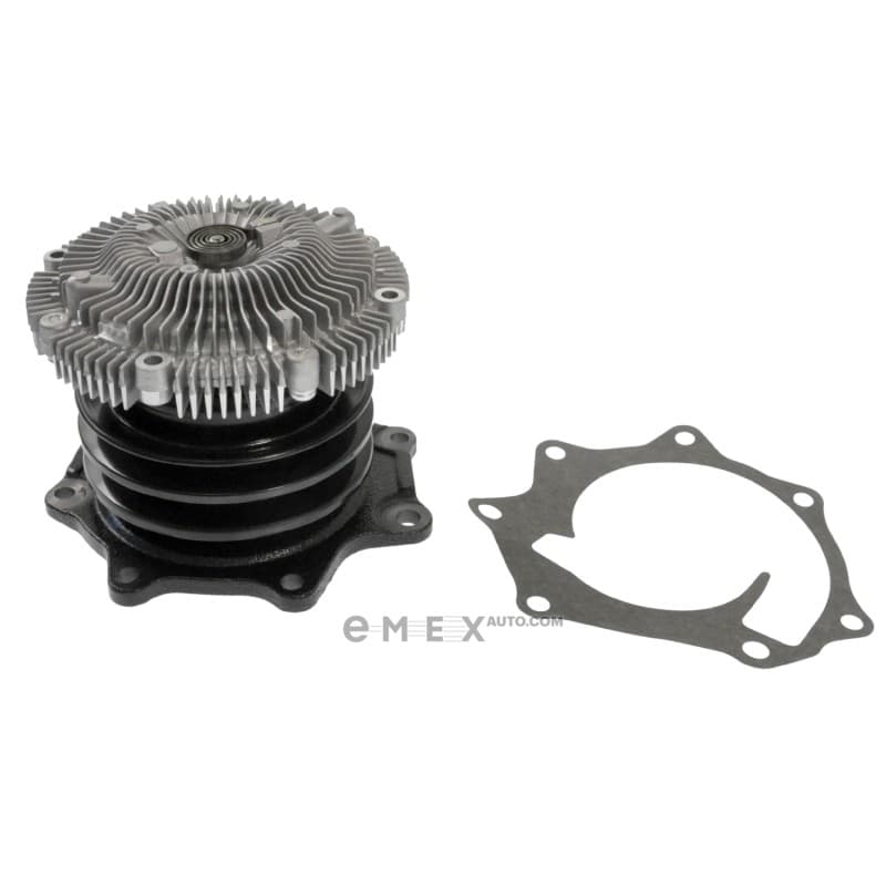 OEM WATER PUMP ADN19147