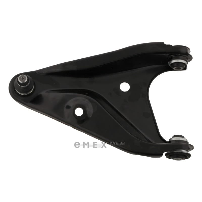 OEM CONTROL ARM, LEFT 29637