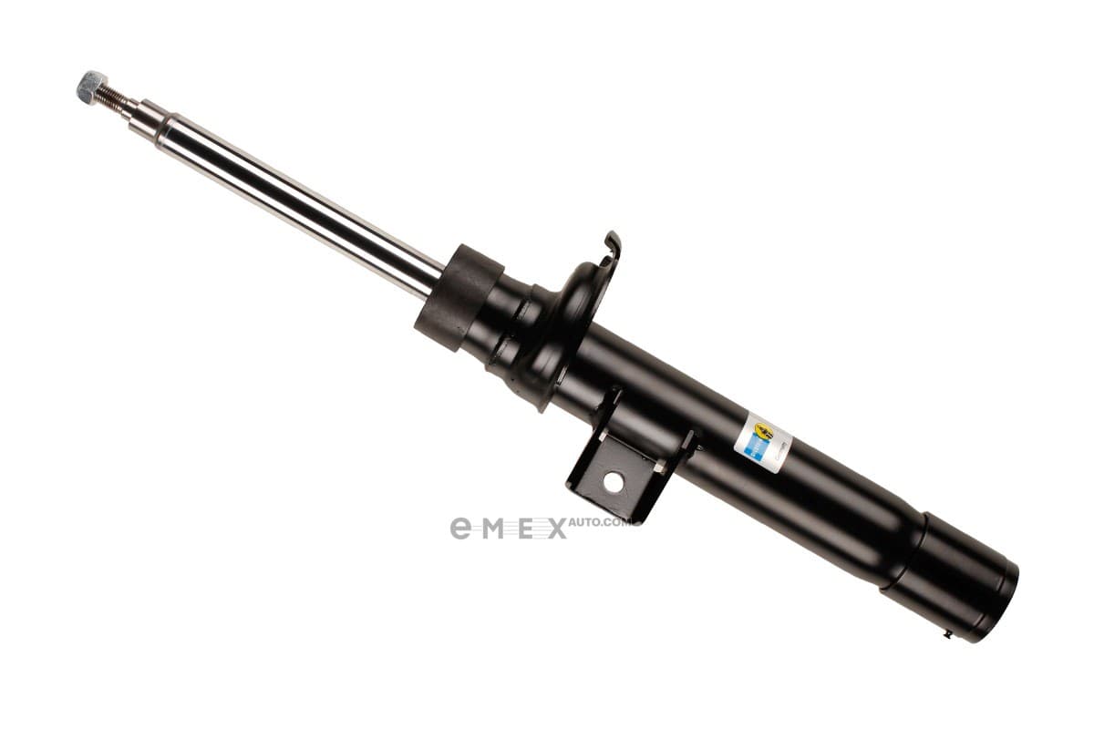 OEM SHOCK ABSORBER 22197689