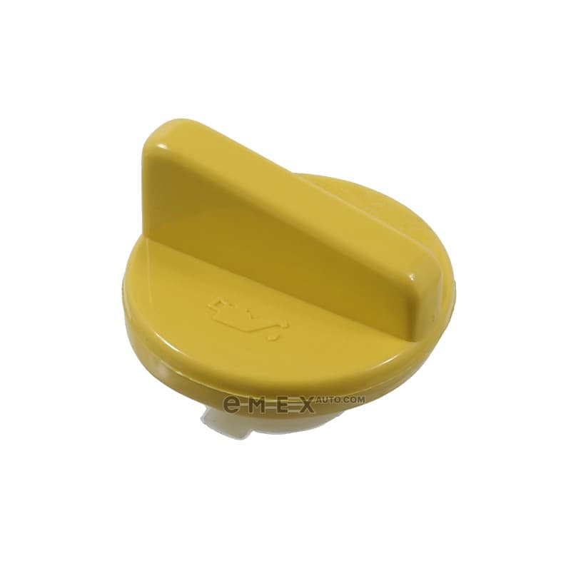 OEM CAP, OIL FILLER 23615