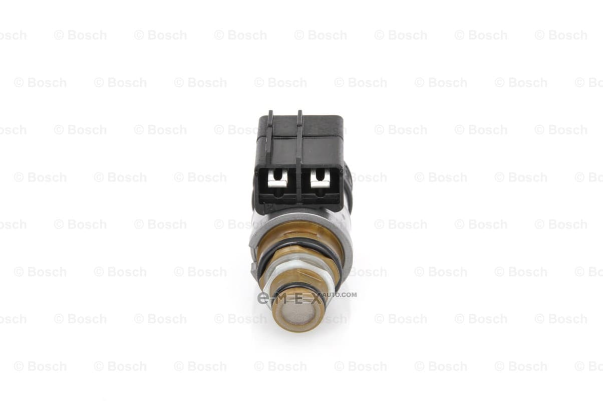 OEM CYLINDER, DRUM BRAKE F026001015