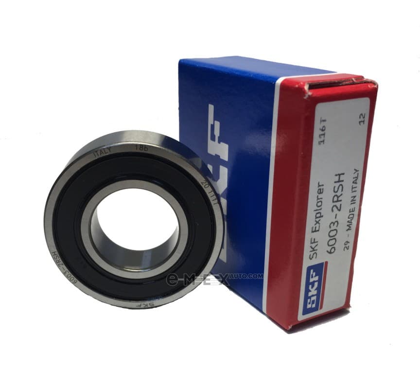 OEM BEARING 60032RS