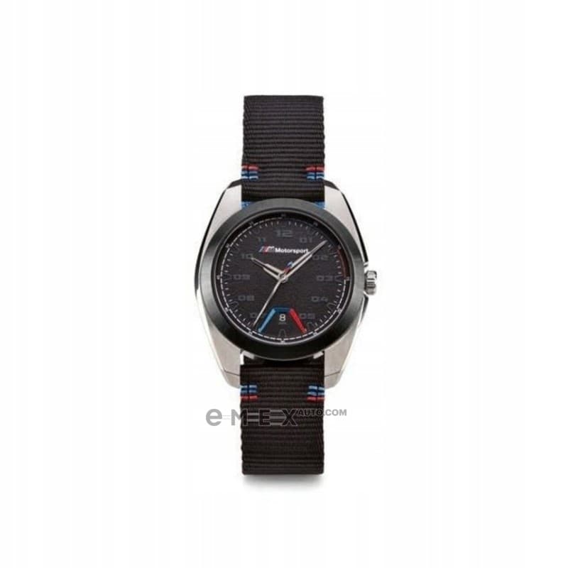 OEM HAND WATCHES 80262463266