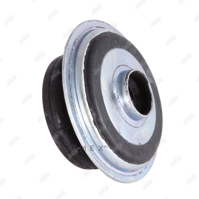 OEM INSULATOR, SHOCK ABSORBER MS21101G