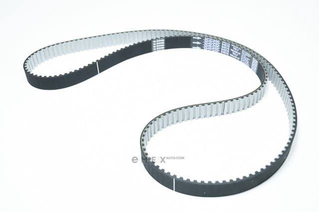 OEM BELT, TIMING 94976