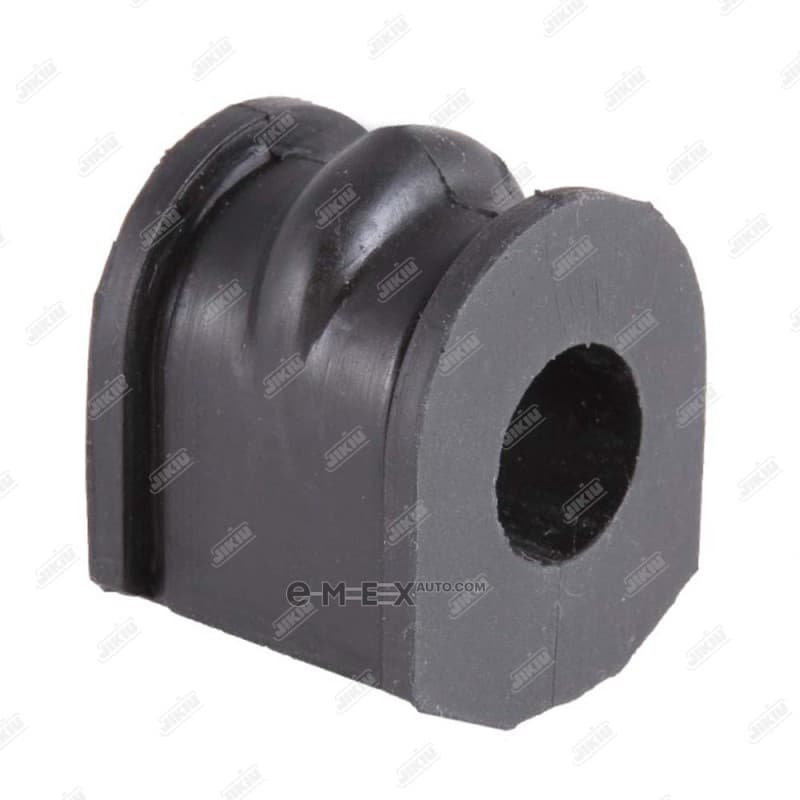 OEM BUSHING, STABILIZER BL22048