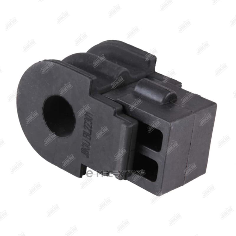 OEM BUSHING, STABILIZER BL22301